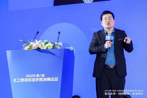 微信图片_2025-04-21_104701_667