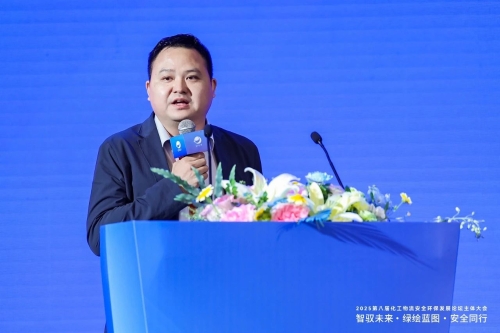 微信图片_2025-04-21_104757_500