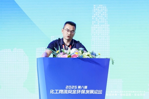 微信图片_2025-04-21_134406_291