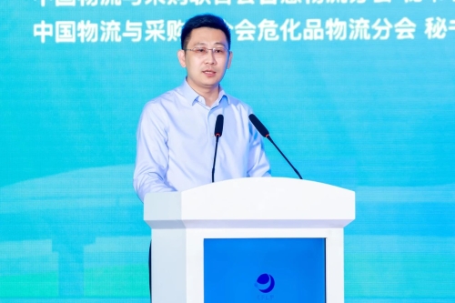 微信图片_2025-05-26_093054_951