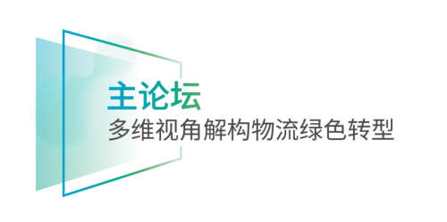 微信图片_2025-05-26_093559_864