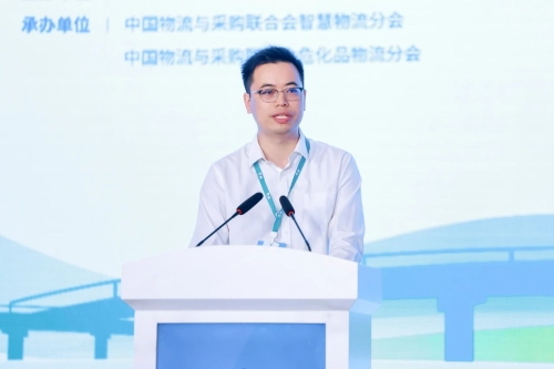 微信图片_2025-05-26_093707_223