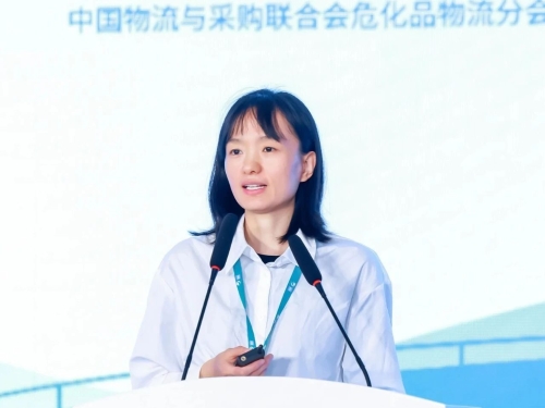 微信图片_2025-05-26_093823_691