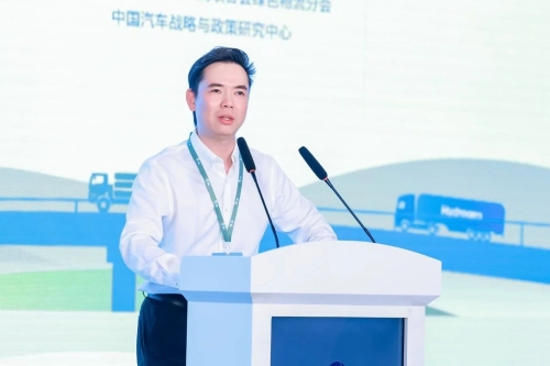微信图片_2025-05-26_094655_391
