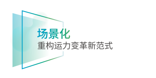微信图片_2025-05-26_094902_103