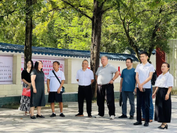 微信图片_2025-09-01_092626_463