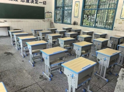 微信图片_2025-09-01_092641_977