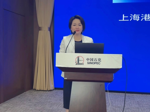 微信图片_2025-09-01_100759_964
