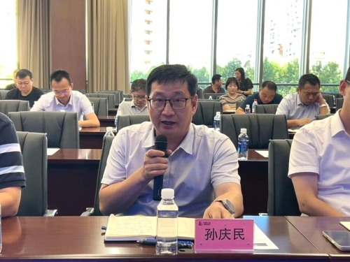 微信图片_2025-09-01_100827_086