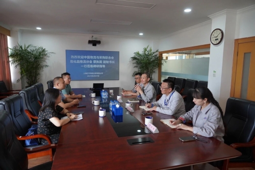 微信图片_2025-09-03_110143_753