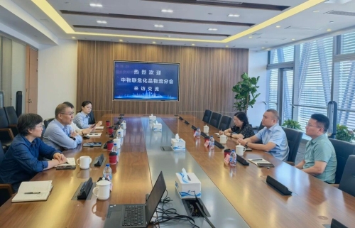 微信图片_2025-09-03_110210_615