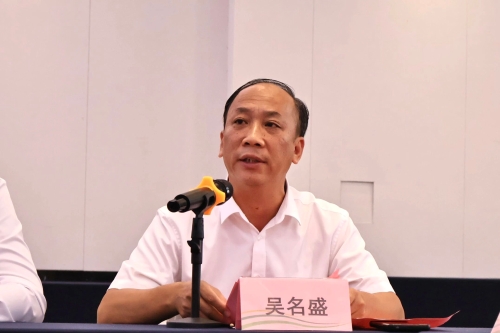 微信图片_2025-09-15_091336_417
