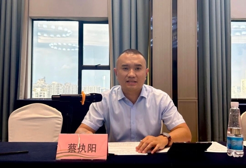 微信图片_2025-09-15_091347_135