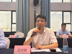 微信图片_2025-09-15_091358_104