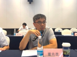 微信图片_2025-09-15_091403_984