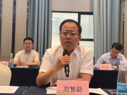 微信图片_2025-09-15_091410_159