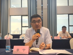 微信图片_2025-09-15_091416_647