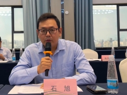 微信图片_2025-09-15_091422_822